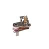 Buy cheap Household Mechanical Manual Temperature Controller Heater Thermostat KST Thermostat from wholesalers