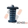 Buy cheap Color Optional EC50 Track Tensioner Cylinder For Volvo Undercarriage Parts EC50 track adjuster from wholesalers