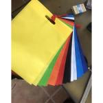 Microfiber PP Nonwoven Garden Fabric for Garden Protection Cover in Horticulture