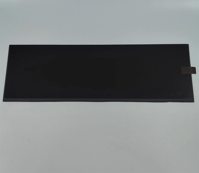 12.7 Inch Bar Type TFT Lcd Module 2880*864 Resolution EDP Interface