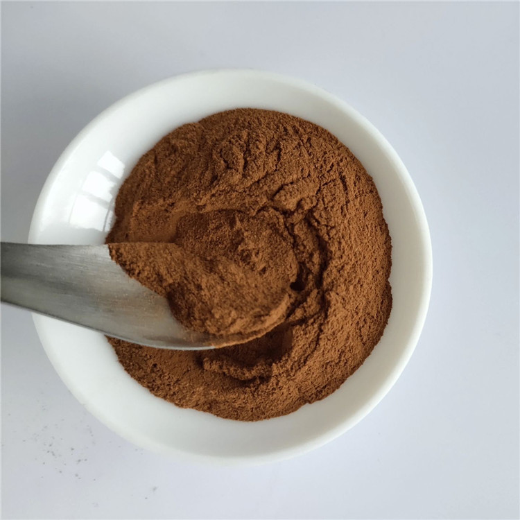 Hot Sale Jiangmen Frozen Dried Longan Powder