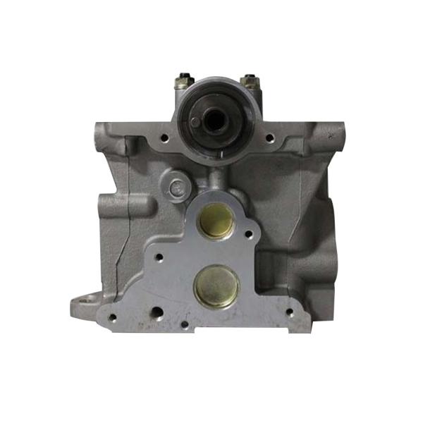 Buy cheap Engine Cylinder Head Repair For Nissan RD28 908504 AMC 11040VB301, 908504, 11040-VB301 from wholesalers