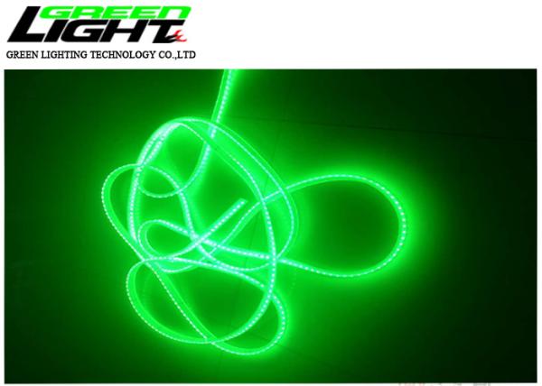 Buy cheap IP68 75Leds/M SMD5050 16W Flexible Led Light Strips from wholesalers