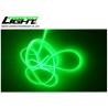 Buy cheap IP68 75Leds/M SMD5050 16W Flexible Led Light Strips from wholesalers