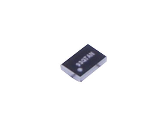 Buy cheap SN74LVC1T45YZPR IC Electronic Components Dual power bus transceiver from wholesalers
