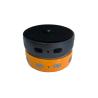 Buy cheap USB Wireless Conference Speakerphones Microphone OEM ODM from wholesalers
