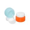 Buy cheap Polypropylene Cosmetic Cream Jars 4 Oz 120ml Fda Approved from wholesalers