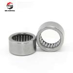 BH-68 BH68 Inch Tip Full Needle Needle Roller Bearing Auto Bearing