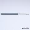 Buy cheap Grey Oil Damper Soft Close Door Damper from wholesalers