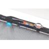 Buy cheap High Performance Toyota Radiator For CELICA / CARINA 1994 ST200 MT , OEM164007A060 / 164007A080 from wholesalers