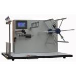 Buy cheap YG086 Yarn Measuring Reel | Professional Yarn Wrap Reel Tester for Textile from wholesalers