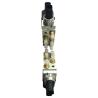 Buy cheap Air Valve Block For Mercedes W211 S211 W219 E-Class(E55 AMG E63 AMG)E-Class 2002-2009 2113200104 2193200004 from wholesalers