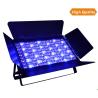 Buy cheap IP65 outdoor RGBW led lights wall washer for building lighting from wholesalers