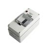 Buy cheap 56CB4N Circuit Breaker Enclosure Box from wholesalers