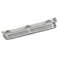Buy cheap HRY51-GC□Z Series Intelligent Explosion Proof LED Pendant Light IP66 IP67 product