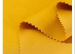 92cotton Stretch Weft For Underwear modal Spandex Fabric