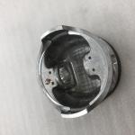 DAYANG BEIYI Tricycle Engine Parts Replacement Brown CG-200-A Piston Perfect