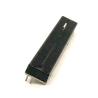 Buy cheap 50N 60mm Faders 2ohm Carbon Film Potentiometer For Sound Card from wholesalers