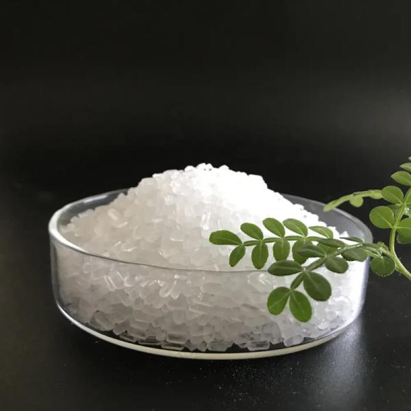 Buy cheap Colorless Magnesium Sulfate Heptahydrate Agricultural Grade Mgs04 7h2o from wholesalers