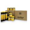 Buy cheap Heat Resistance Kluber Grease Oil Lubricant from wholesalers