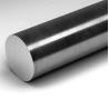 Buy cheap ASTM Stainless Steel 1.4845 S31008 SS 310S Round Bars and Rods for Building Material Satisfaction Guaranteed from wholesalers