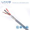 Buy cheap Copper Conductor High Softness Low Voltage Automotive Wire PVC Insulated Tinned Cable Flexible Wire from wholesalers