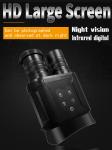 NV2000 Binocular Night Vision