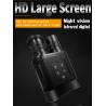 Buy cheap NV2000 Binocular Night Vision from wholesalers