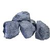 Buy cheap Ductile Ferro Silicon Barium Inoculant from wholesalers
