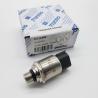 Buy cheap OUSIMA Eletric Excavator 31Q8-40520 50 Bar Pressure Sensor from wholesalers