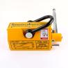 Buy cheap 800kg Magnetic Lifter Neodymium Magnet Assemblies Support AutoCad UG from wholesalers