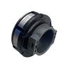 Buy cheap Ankai CT5737F0A Auto Bearings Bus Clutch Release Bearing and Durability from wholesalers