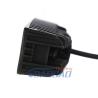 Buy cheap 18W White Steady Aluminum 12V Off Road Accessories Car Work Light from wholesalers