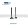 Buy cheap 3921444 3924492 Diesel Engine Valve 6CT Intake Exhaust Valve For PC300-7 Excavator Rebuit from wholesalers