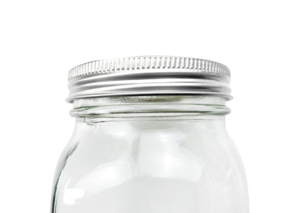 Buy cheap 16OZ Wide Mouth Canning Lids 1000ml Wide Mouth Mason Jar Lids Screen from wholesalers