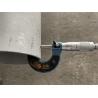 Buy cheap Alloy Stainless Steel Pipe Tubing ASTM A240 UNS S31600 from wholesalers
