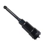 LEXUS XF40 LS460 LS600 Rear Left 2007-2016 Air Suspension Shock 48090-50201