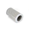 Buy cheap Y113-200X150W 730403000029 HEPA Hydraulic Oil Filter For SWE50 SWE60 Excavator from wholesalers