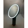 Buy cheap 35pcs SMD2835 LED Mirror Light 2W DV 5V / 0.4A 19*19*31.5cm Single Color from wholesalers