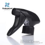 Special Shape Plastic Garden Fragrance Dispenser Mist Trigger Sprayer Pump