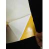 Buy cheap Aircraft Double Sided Duct Tape Flame Retardant For Military from wholesalers