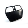 Buy cheap 9'' 10.1'' Screen Car Android Multimedia Player For Suzuki S-Cross SX4 2014-2017 2014 S Cross from wholesalers