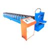 Buy cheap Shaft Diameter 70mm Standing Seam Roll Former from wholesalers