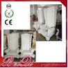 Buy cheap BQ-991 Wholesale Beauty Salon Equipment Pedicure Foot Spa Chair Cheap Foot Massage Chair from wholesalers