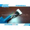 Buy cheap Soldered Wiring Connector Assembly T-014 from wholesalers