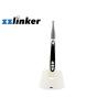 Buy cheap 0.5Ncm 1000rpm Dental Endo Motor With Apex Locator from wholesalers