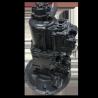 Buy cheap PC300LC-7 PC350-7 PC350LC-7 PC300-7 Belparts Excavator PC300-7 Hydraulic Pump For 708-2G-00024 708-2G-00023 708-2G-00022 from wholesalers