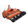 Buy cheap Hot sell stone burier for tractor agricultural attachments from wholesalers