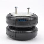W013586945 Firestone Air Bags