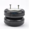 Buy cheap W013586945 Firestone Air Bags from wholesalers